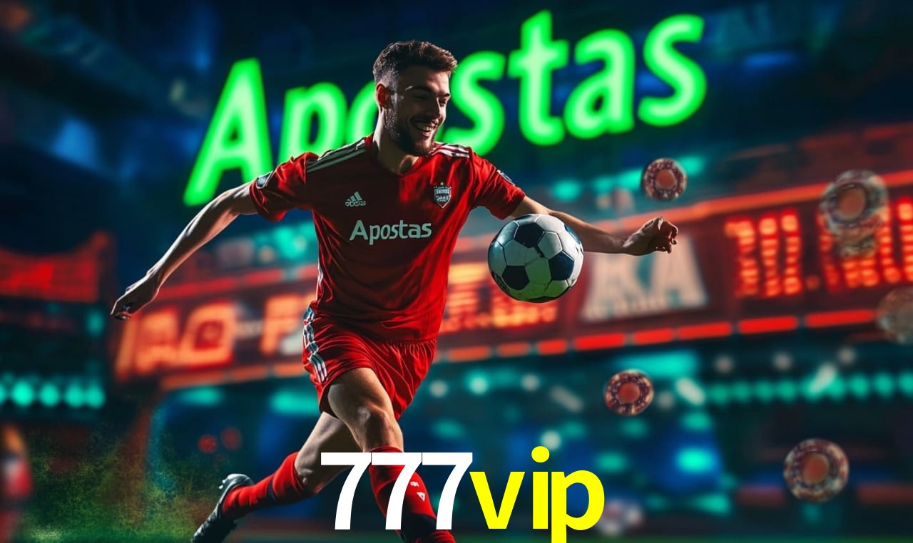 777vip Facebook
