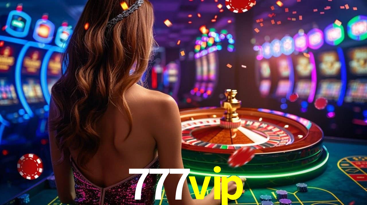 Comparação detalhada APP 777vip vs versão web