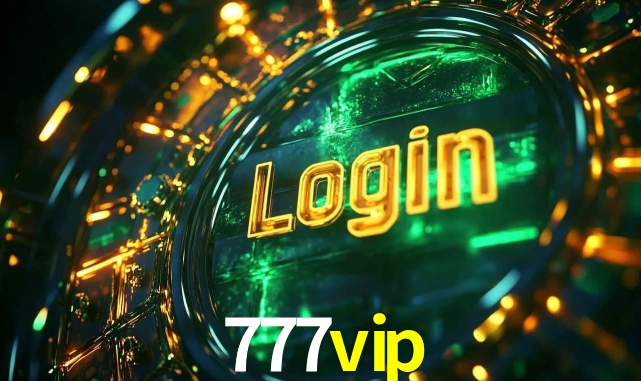 777vip Baixar
