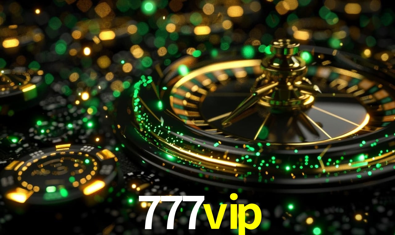 777vip instalar