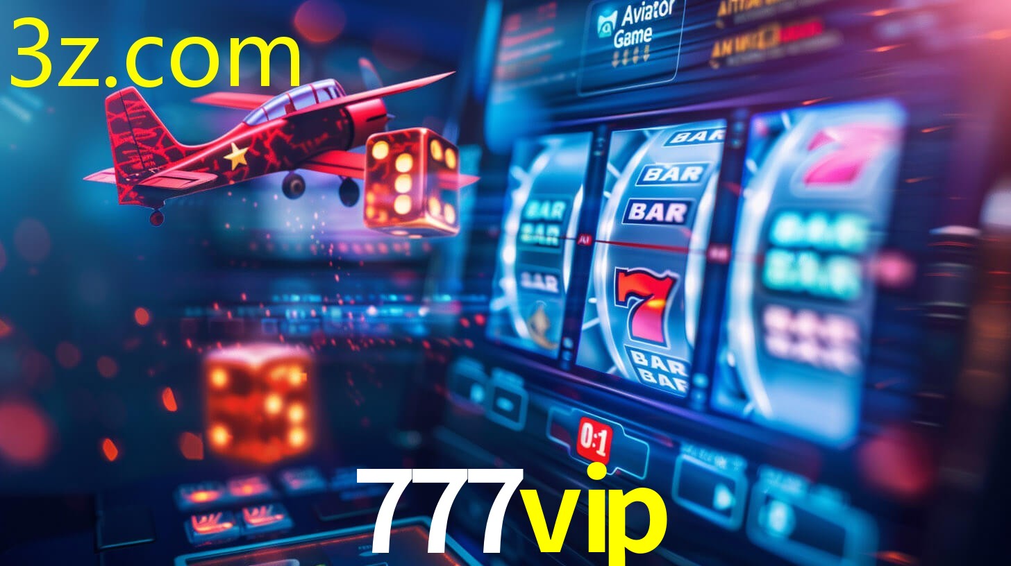 777VIP.COM