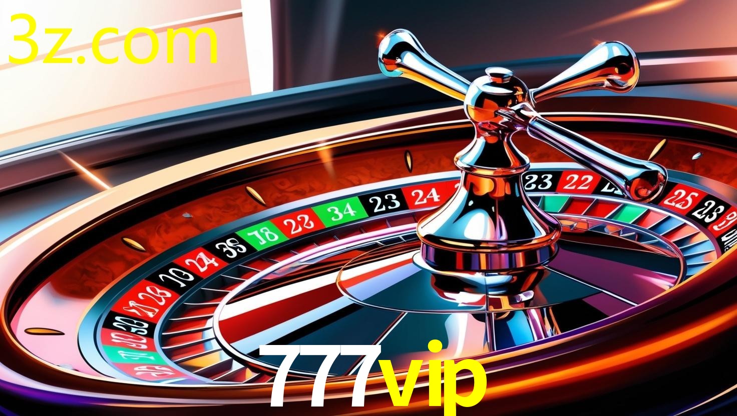 777VIP.COM
