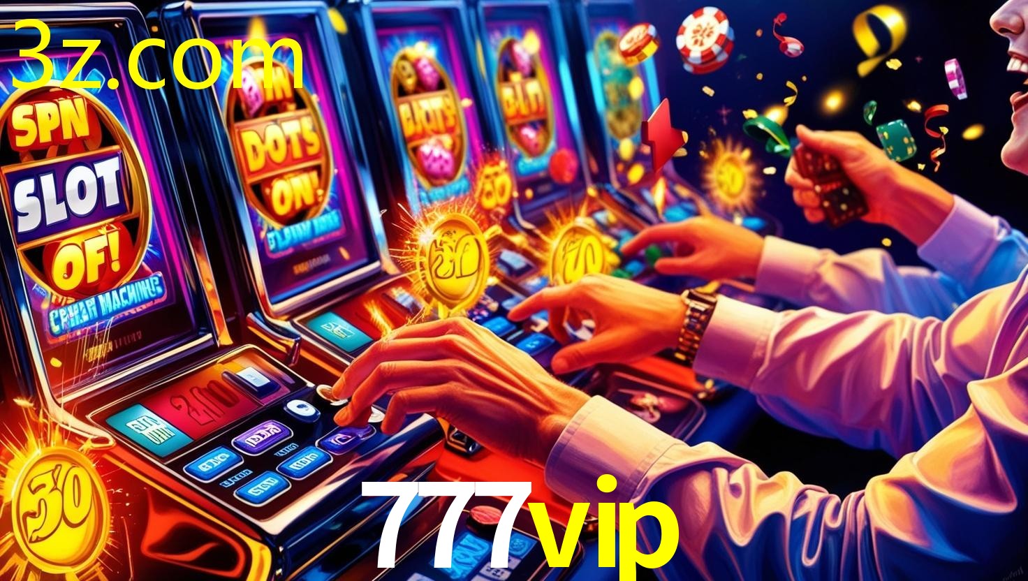 777VIP.COM