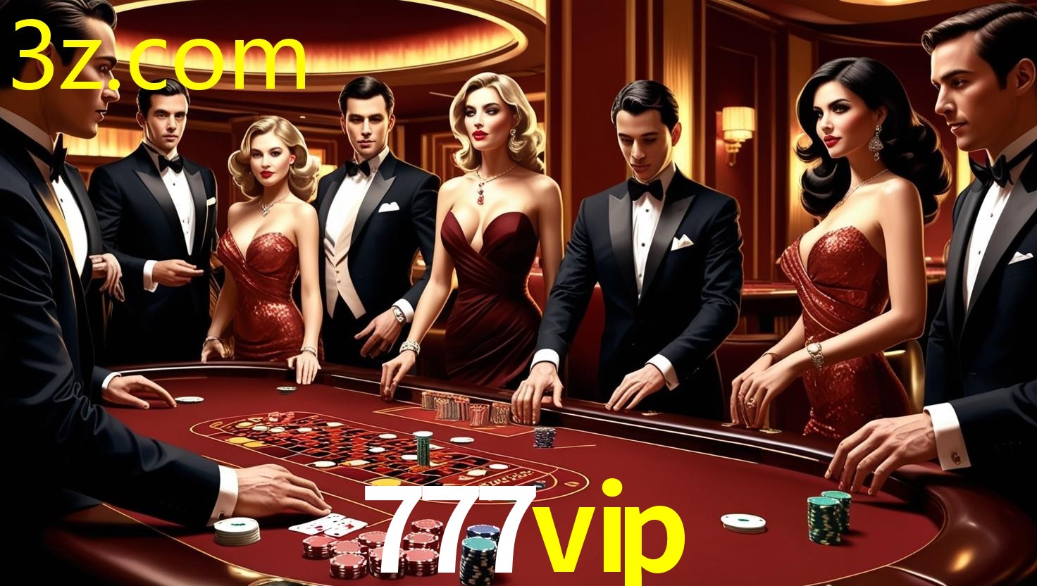 777VIP.COM
