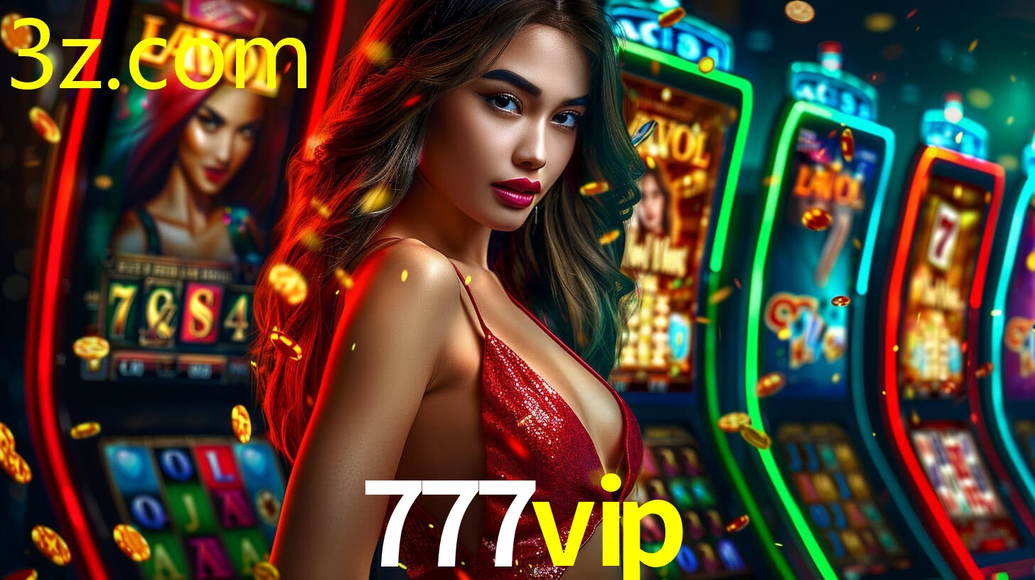 777VIP.COM
