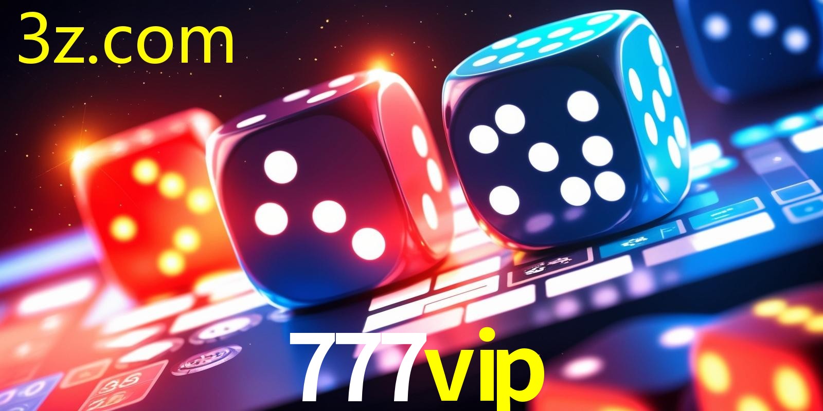 777VIP.COM
